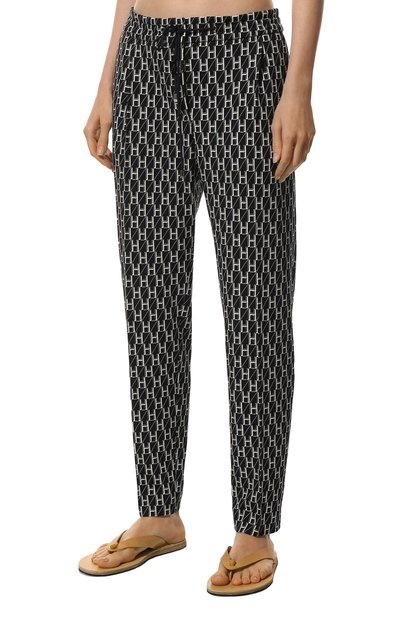 Брюки HUGO, арт. 50468690, фото 3