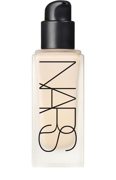 Стойкое тональное средство, оттен ок deauville (30ml) NARS, арт. 6434NS, фото 3