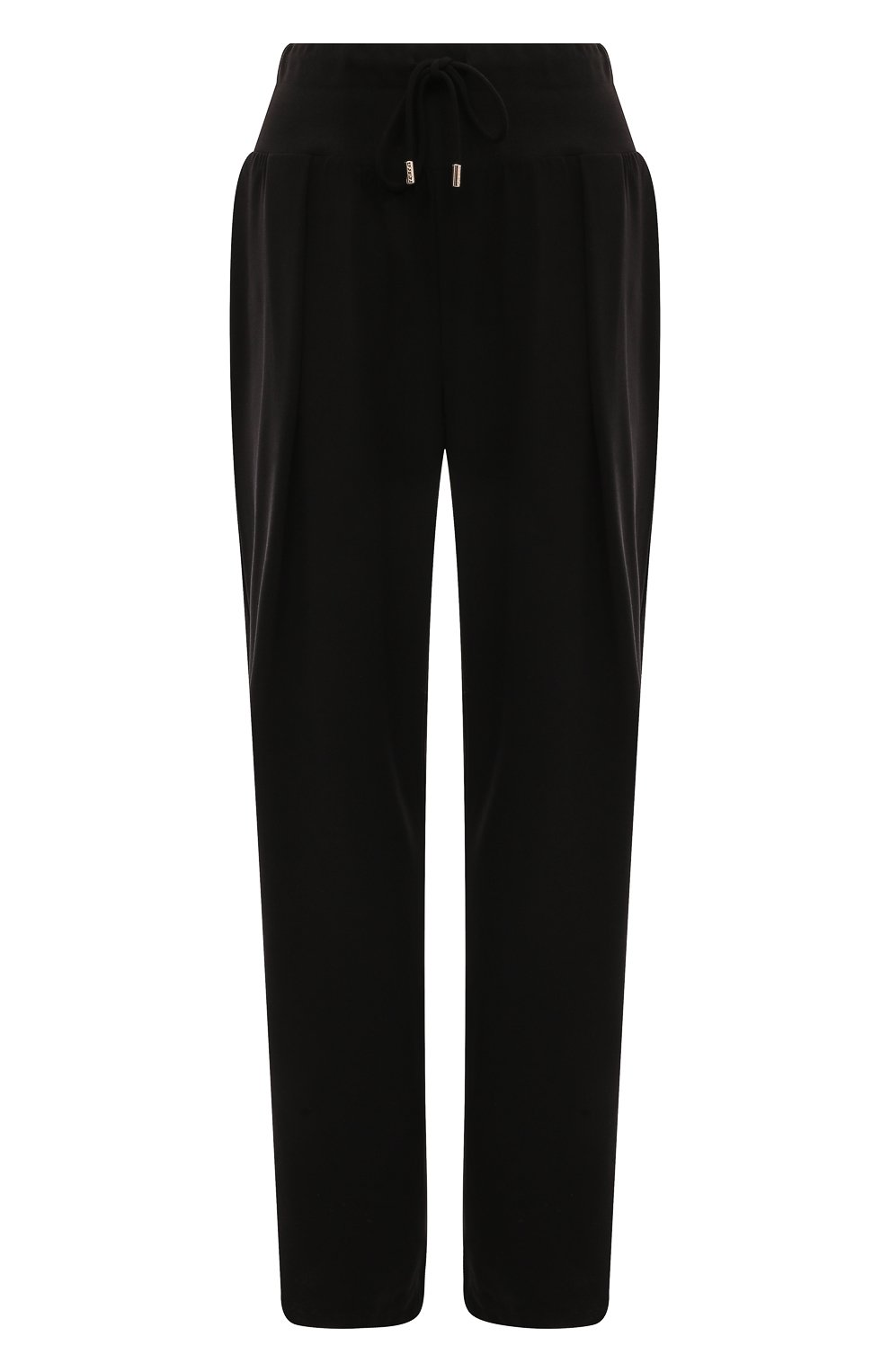 Брюки LIU JO, арт. TA3122 TS423, фото 1