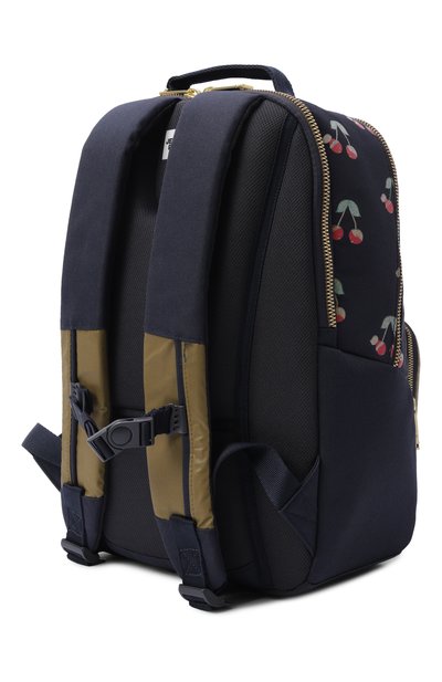 Рюкзак new bobbie JEUNE PREMIER, арт. BO224143