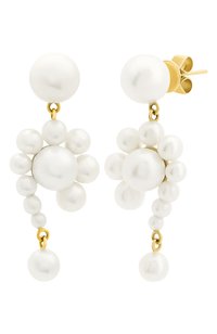 Серьги SOPHIE BILLE BRAHE, арт. EA04_ESP_FW, фото 2