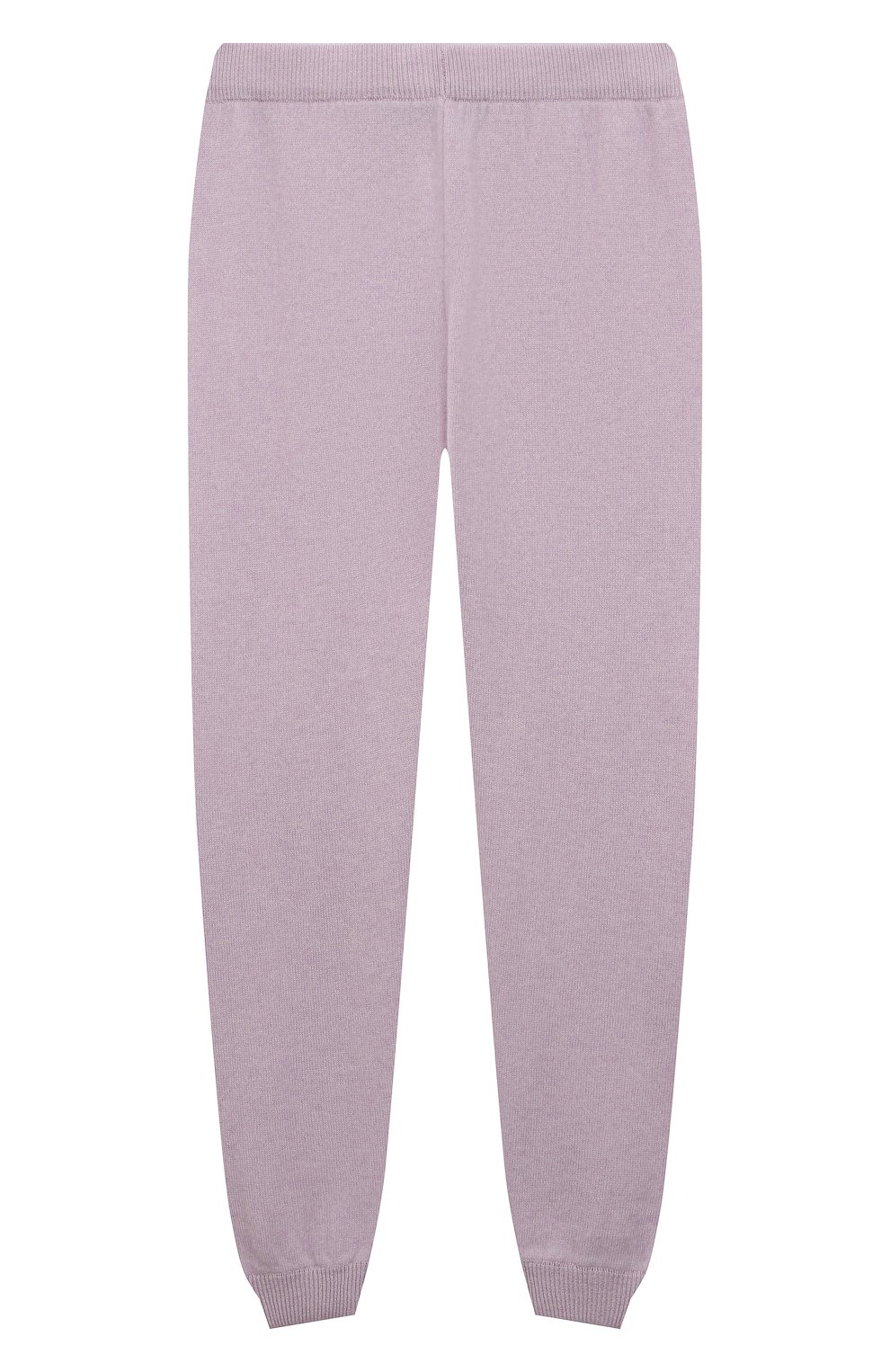 Кашемировые джоггеры GIORGETTI CASHMERE, арт. MB1683, фото 1