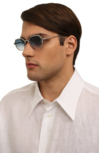 Солнцезащитные очки SATO EYEWEAR, арт. TIMIR/S501, фото 3