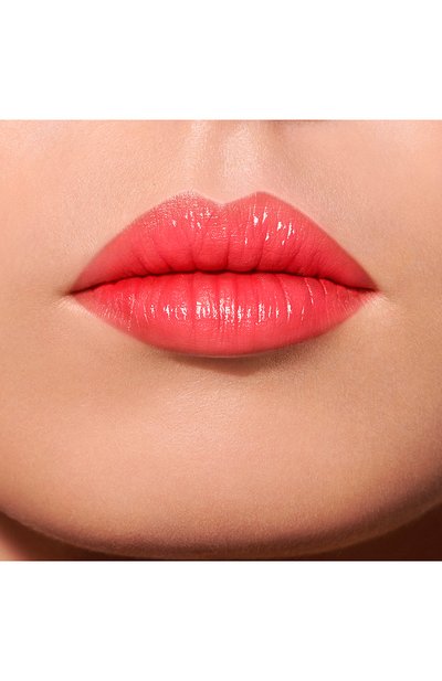 Сменный блок увлажняющей помады для губ the only one sheer, оттенок 250 candy pink (3.5g) DOLCE & GABBANA, арт. 8057971184200, фото 3