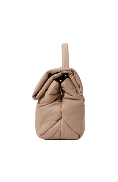 Сумка ANTONELLI FIRENZE, арт. K0060M/8959, фото 4