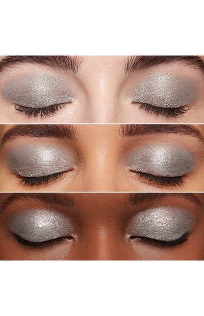 Стойкие тени-карандаш limited edition, оттенок iced (1,6g) BOBBI BROWN, арт. H80P-95, фото 3