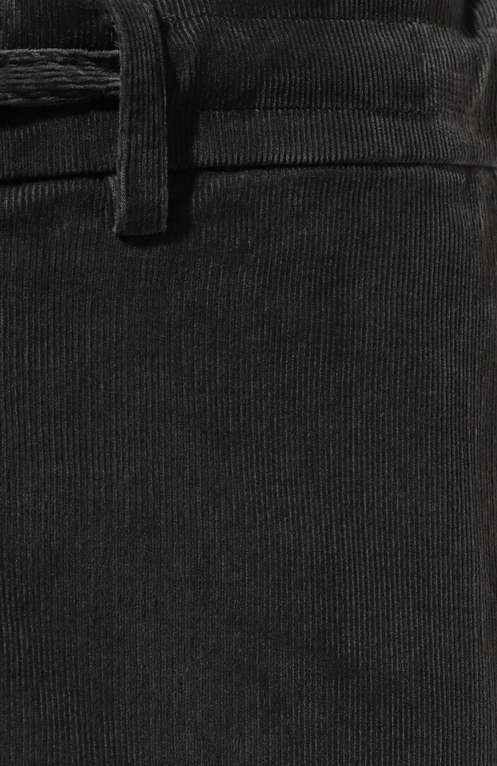 Вельветовые брюки CANALI, арт. V1659/AV05270, фото 5