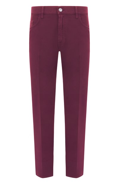 Мужские джинсы regular STEFANO RICCI, арт. MST53R0040/T0201