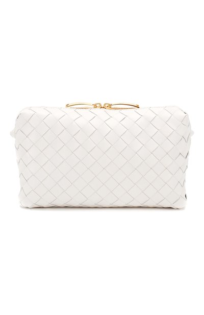 Женская сумка BOTTEGA VENETA, арт. 597329/VCPP1