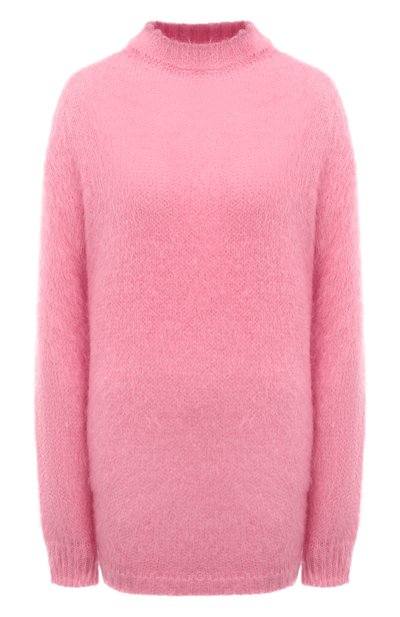 Женский свитер MM6, арт. S52HL0024/M13038