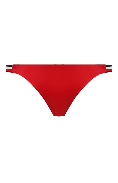 Женский плавки-бикини TOMMY HILFIGER, арт. UW0UW02697