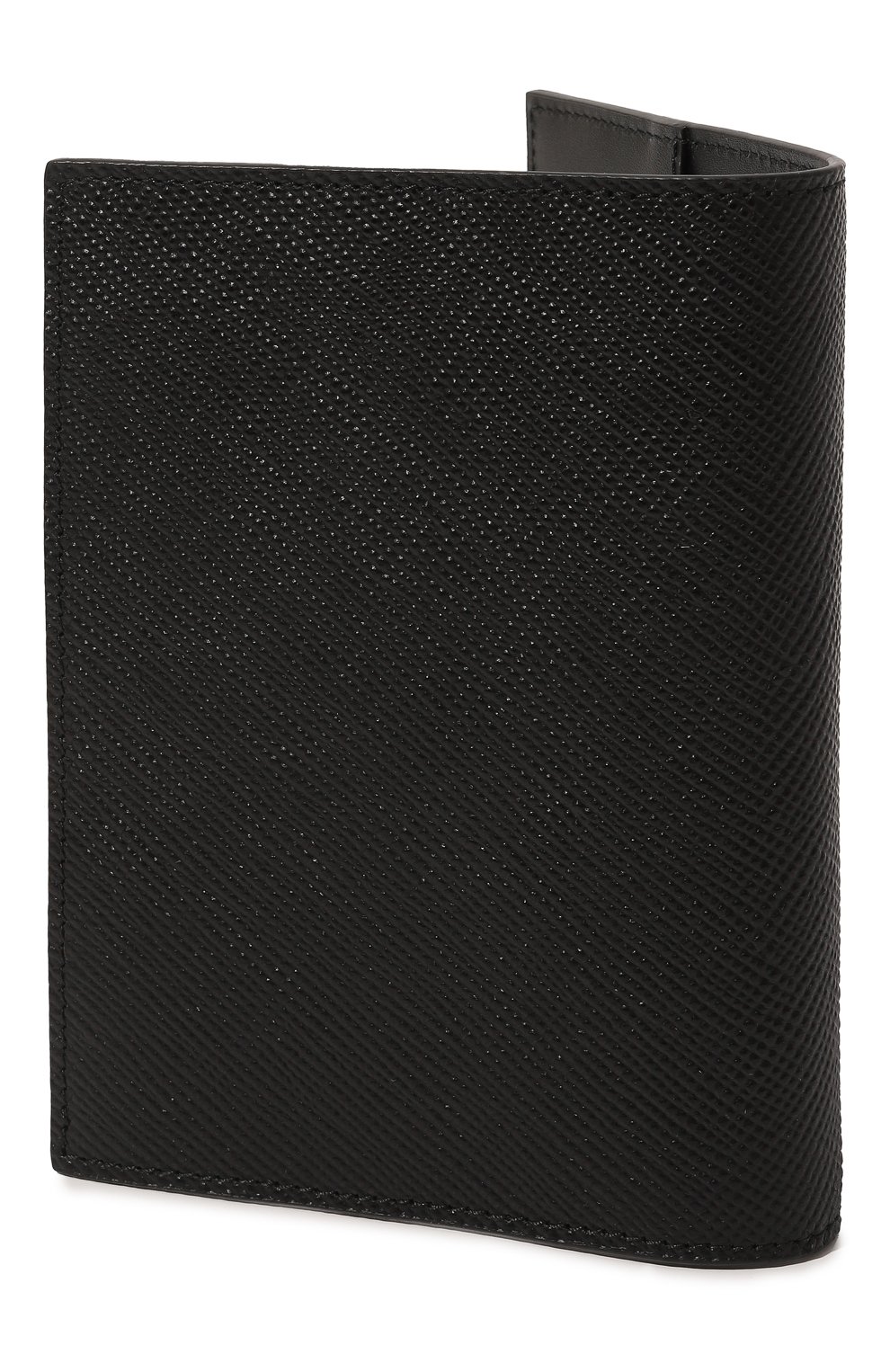 Кожаная обложка для паспорта PINEIDER FIRENZE 1774, арт. PS11SW19520546, фото 2