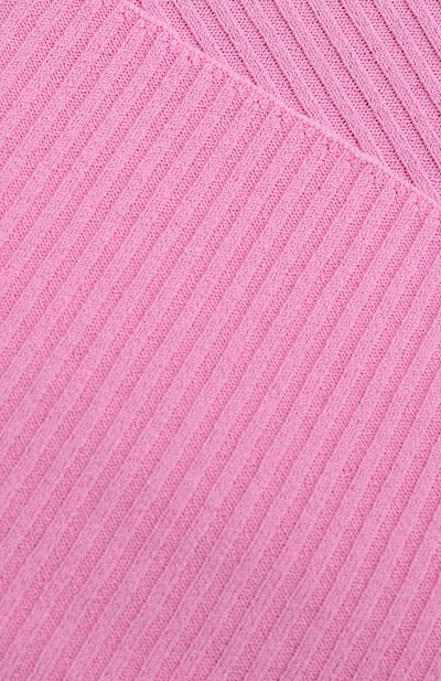 Топ из вискозы MRZ, арт. S21-0030, фото 5