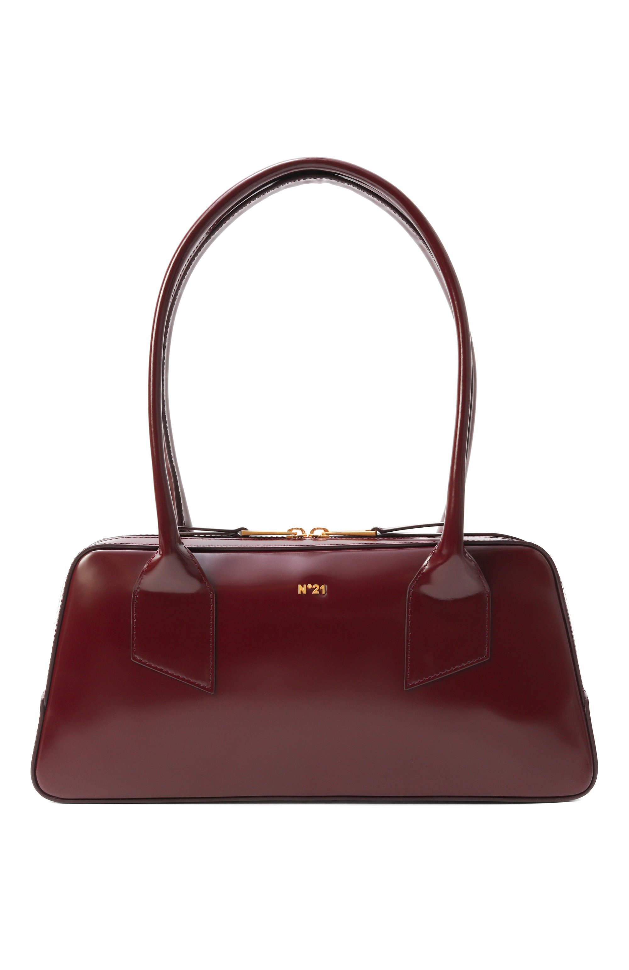 Сумка malibu N21, арт. 25IBP0975SZ01, фото 1