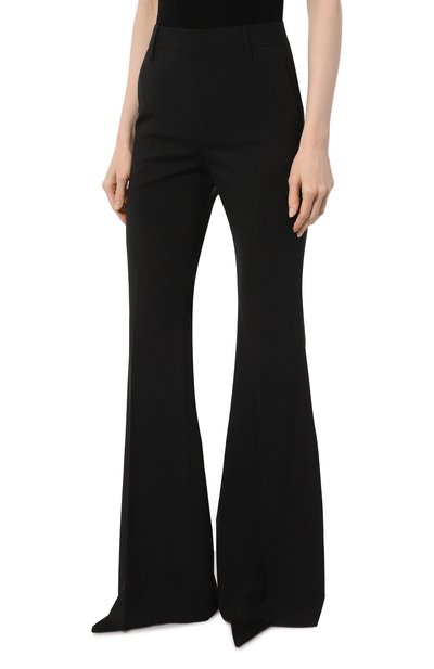 Брюки DSQUARED2, арт. S75KB0314/S54411, фото 3