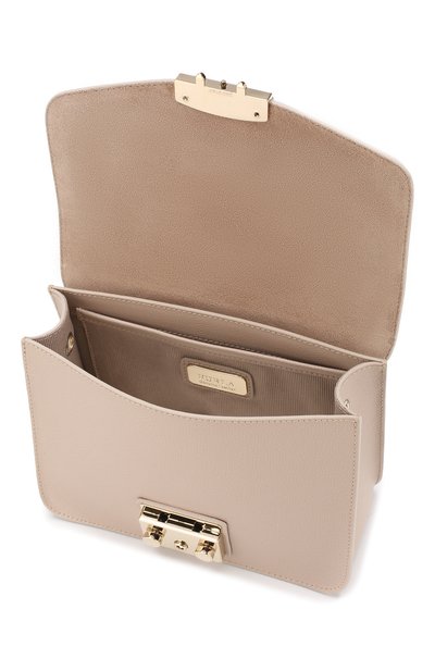 Сумка metropolis FURLA, арт. BNF8, фото 4