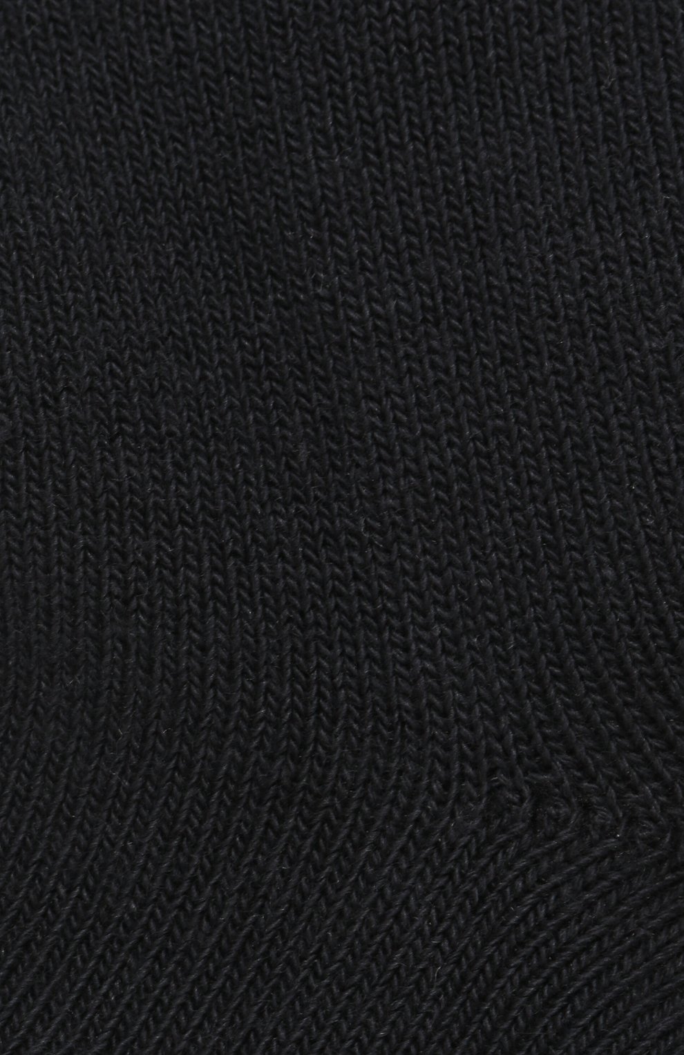 Укороченные носки FALKE, арт. 10631, фото 2