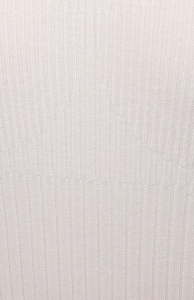 Боди ANDREADAMO, арт. ADFW21B003029474, фото 5