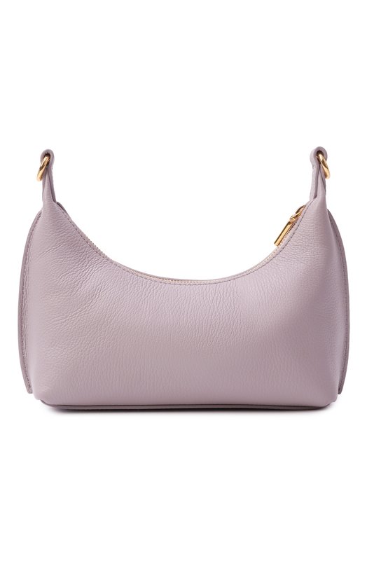 Сумка Suri Coccinelle E5 U8F 55 01 01 Сиреневый  E5 U8F 55 01 01 Фото 6