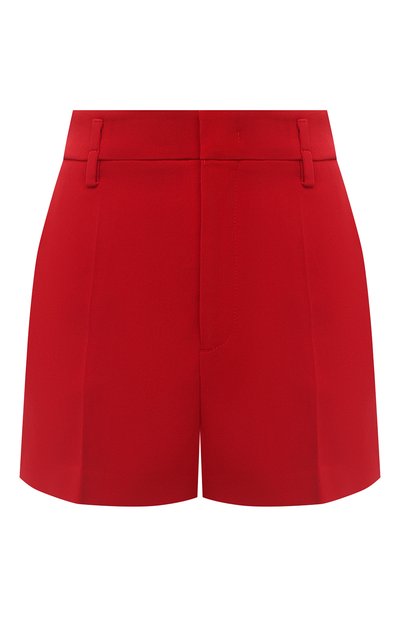 Женские шорты REDVALENTINO, арт. UR3RFD30/2EU