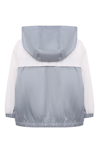 Ветровка MONCLER, арт. H1-951-1A000-13-53048, фото 2