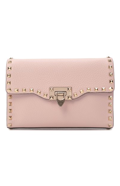 Сумка rockstud small VALENTINO, арт. 3W0B0181VSF, фото 1