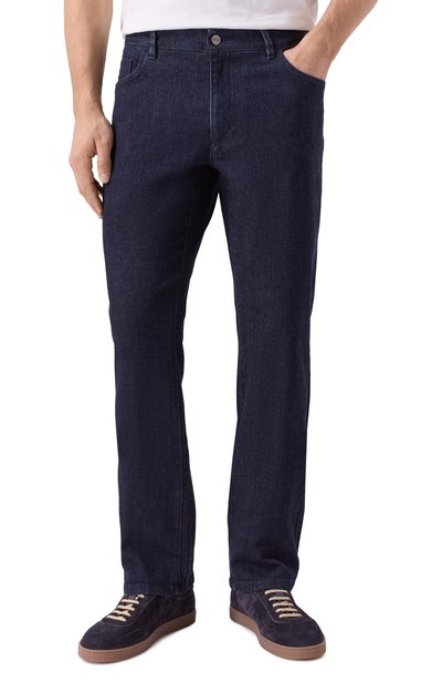 Джинсы MVST, арт. M25.1MM.T414/66-68, фото 3