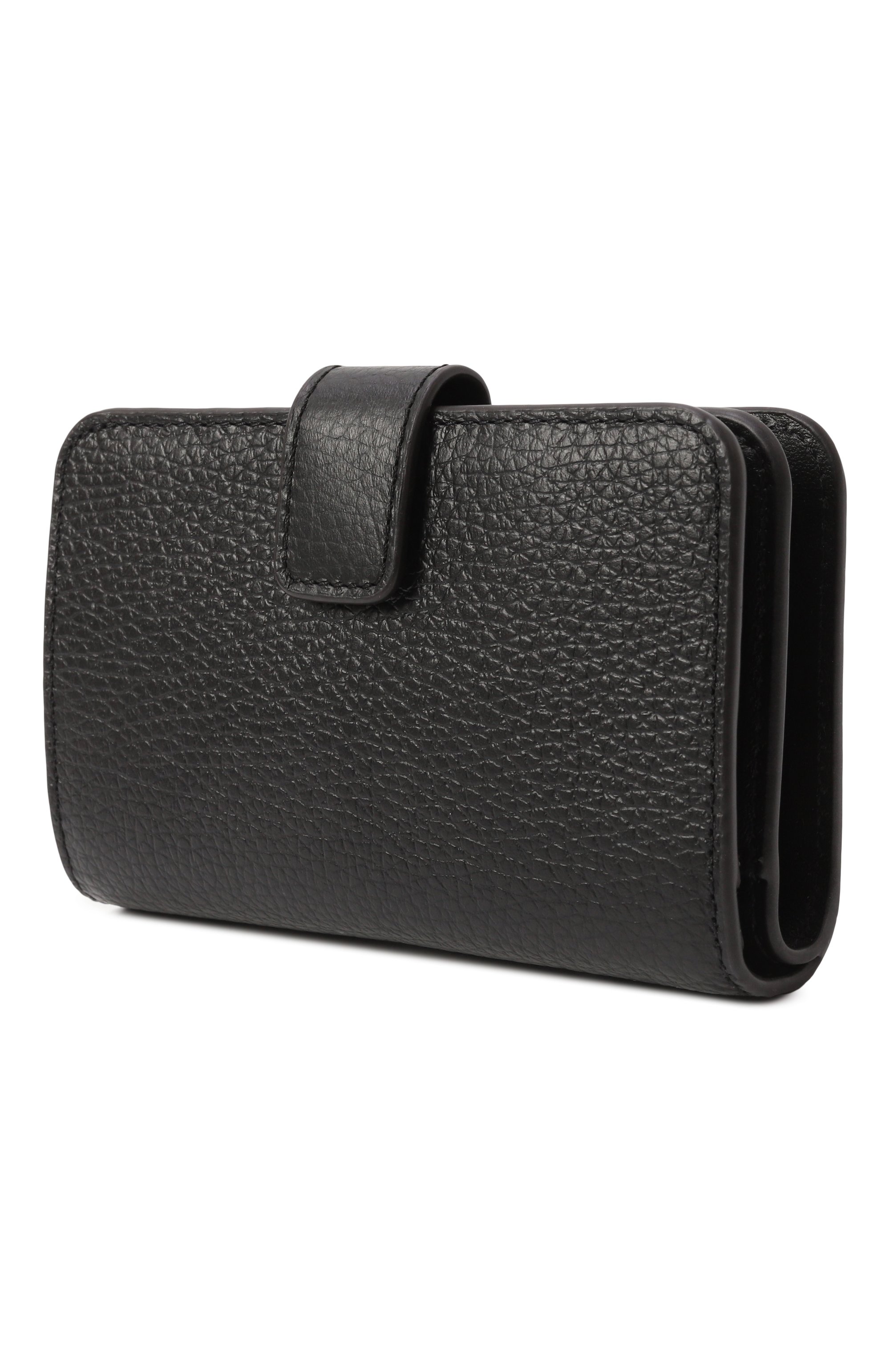 Кожаное портмоне furla camelia FURLA, арт. WP00314/HSF000, фото 2