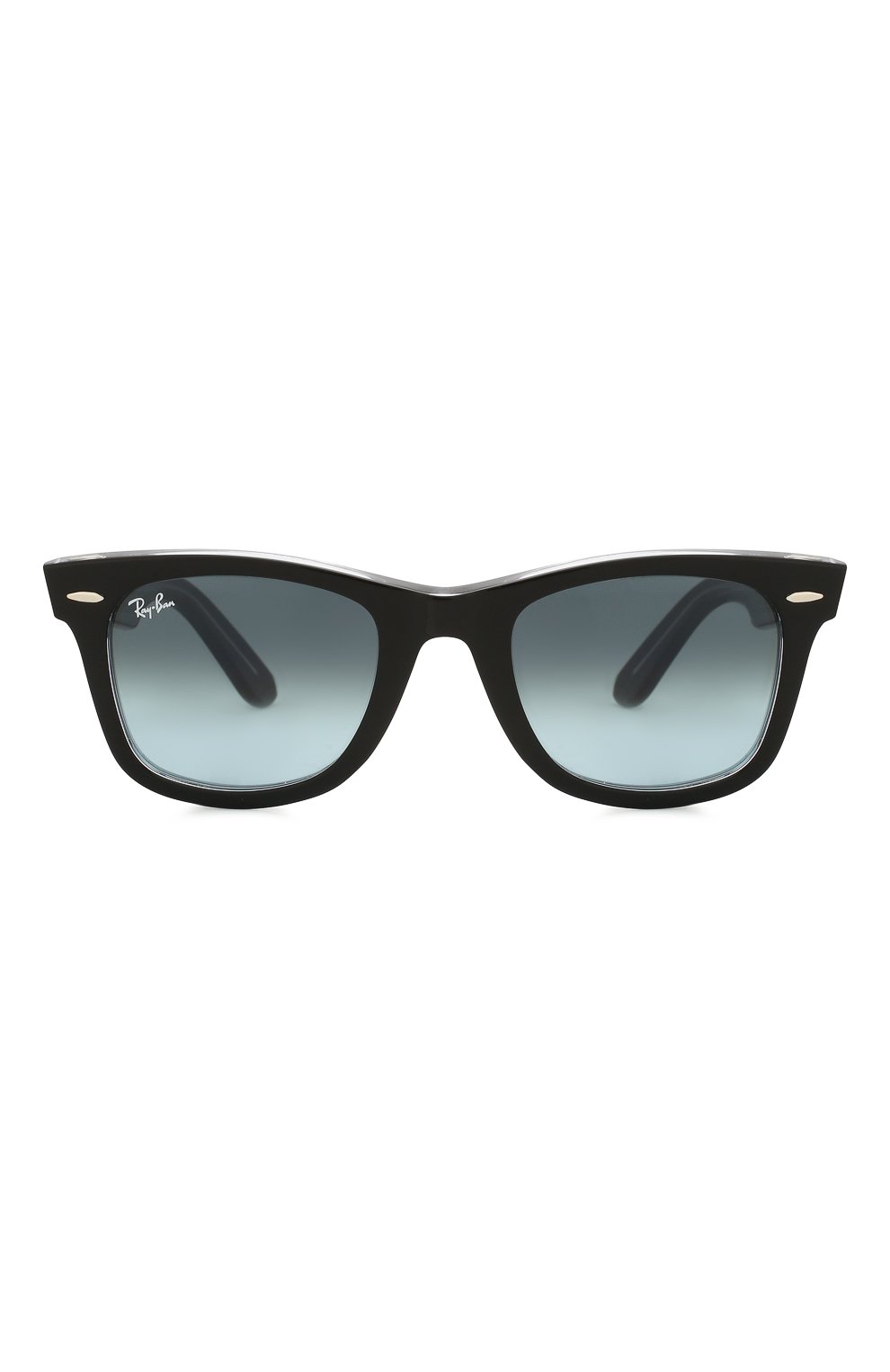 Солнцезащитные очки RAY-BAN, арт. 2140-12943M, фото 4