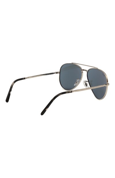 Солнцеза щитные очки RAY-BAN, арт. 3625-003/R5, фото 5
