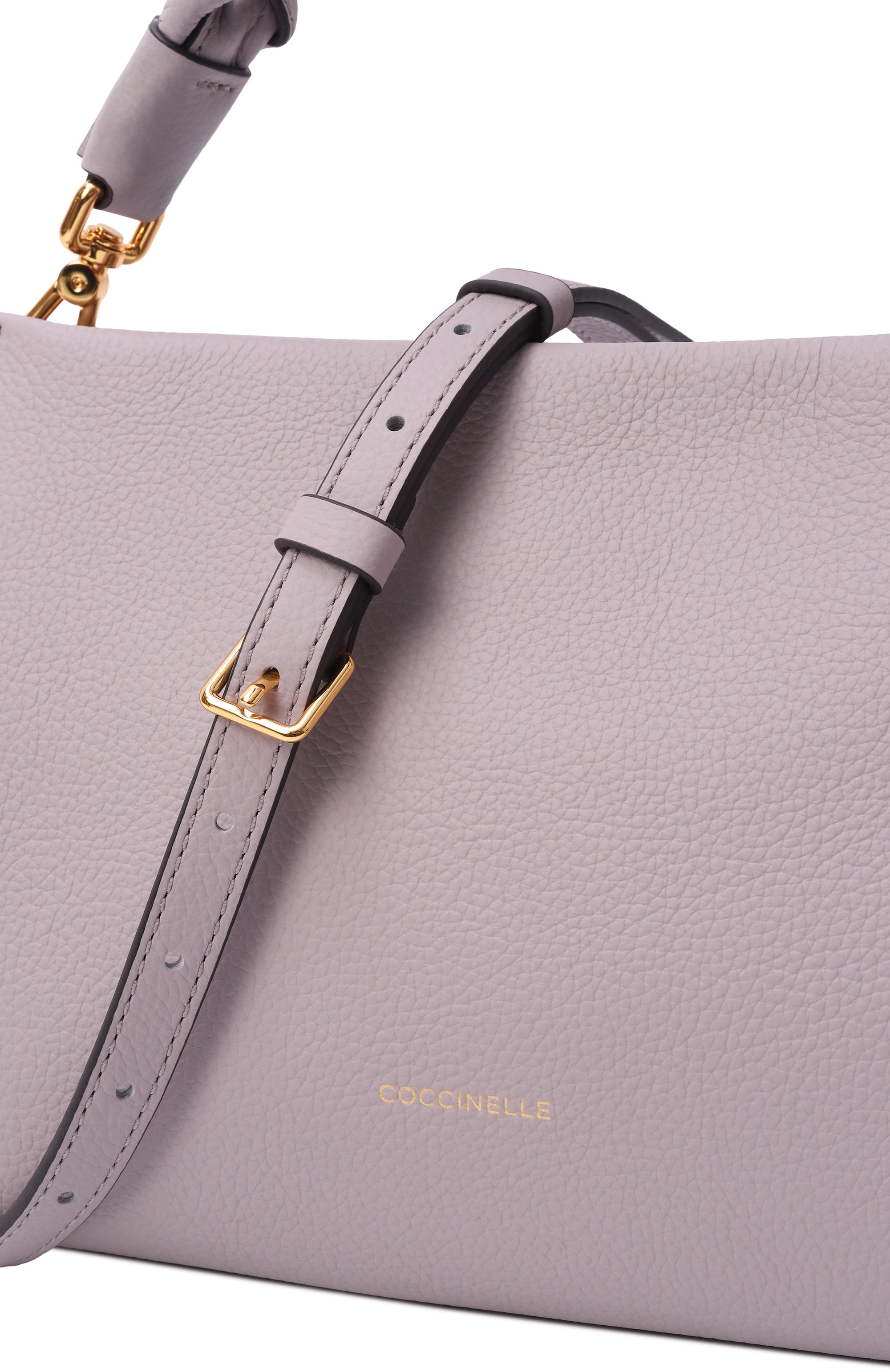 Сумка boheme small COCCINELLE, арт. E1M50580101, фото 6