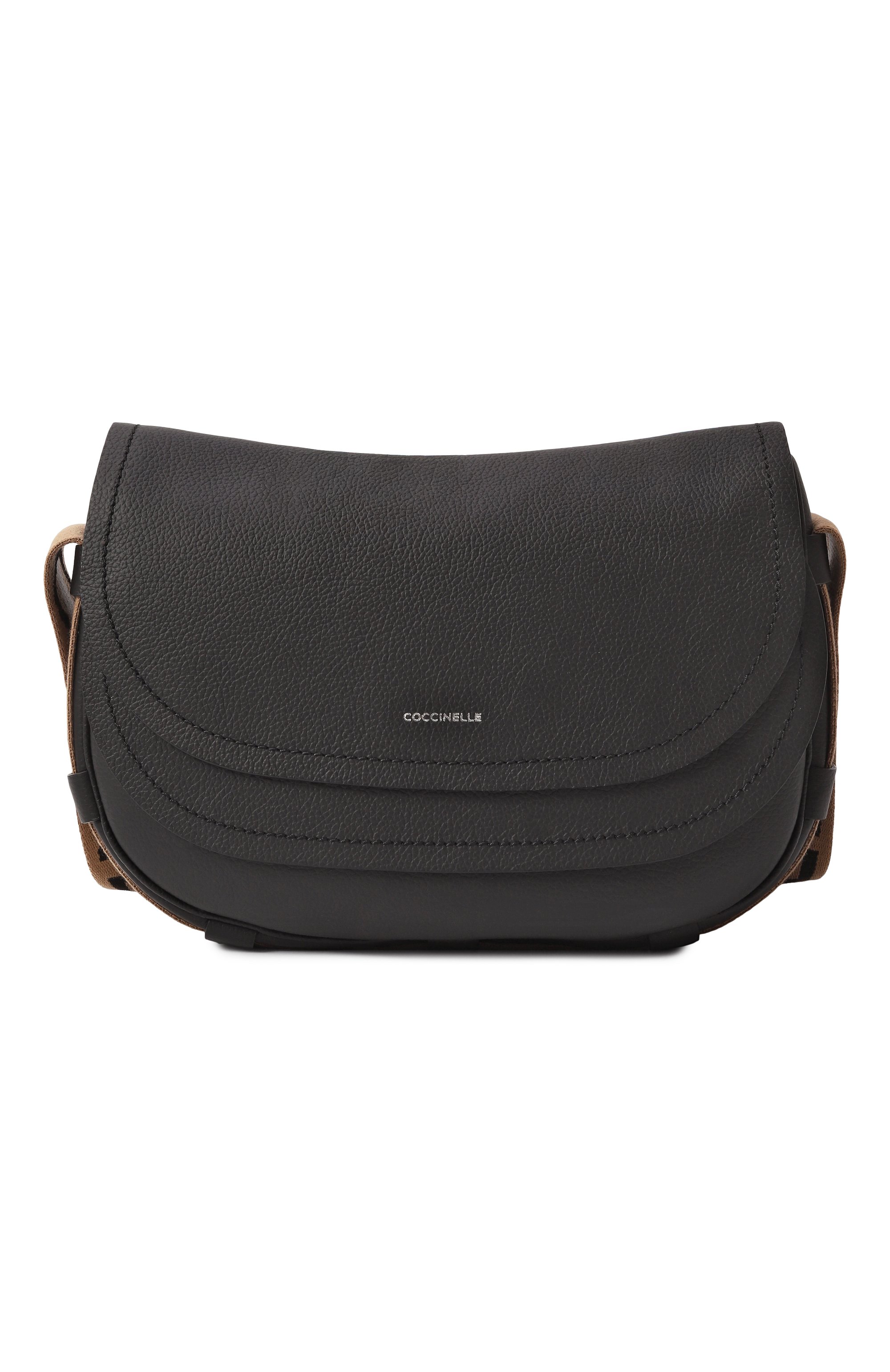 Сумка raquel COCCINELLE, арт. E1SQ0150201, фото 1