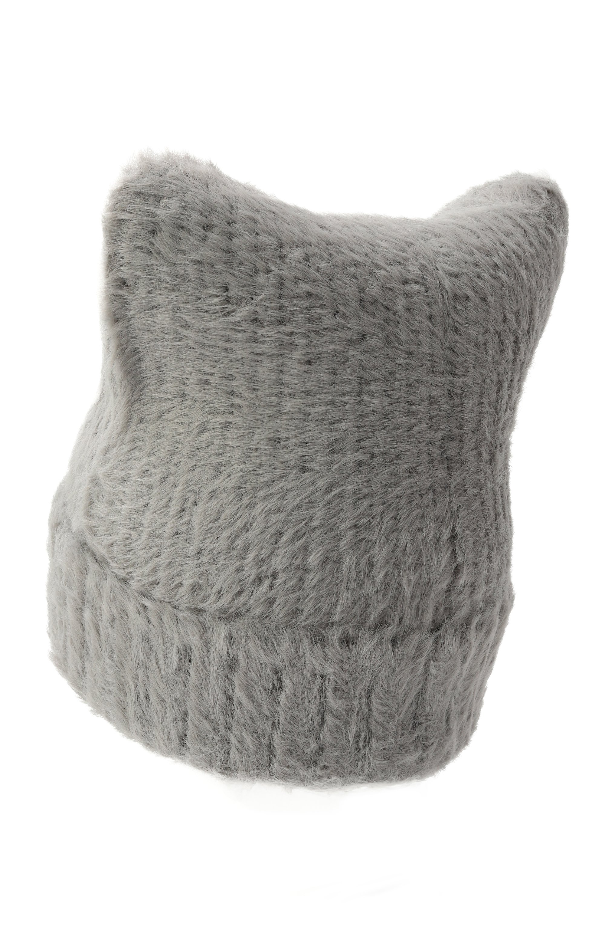 Шапка CASABLANCA, арт. A-AW25-HAT-101-02, фото 2