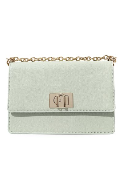 Сумка furla 1927 small FURLA, арт. BAFIACO/ARE000, фото 1