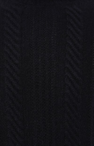 Кашемировый свитер CORNELIANI, арт. 94M544-9425135, фото 5