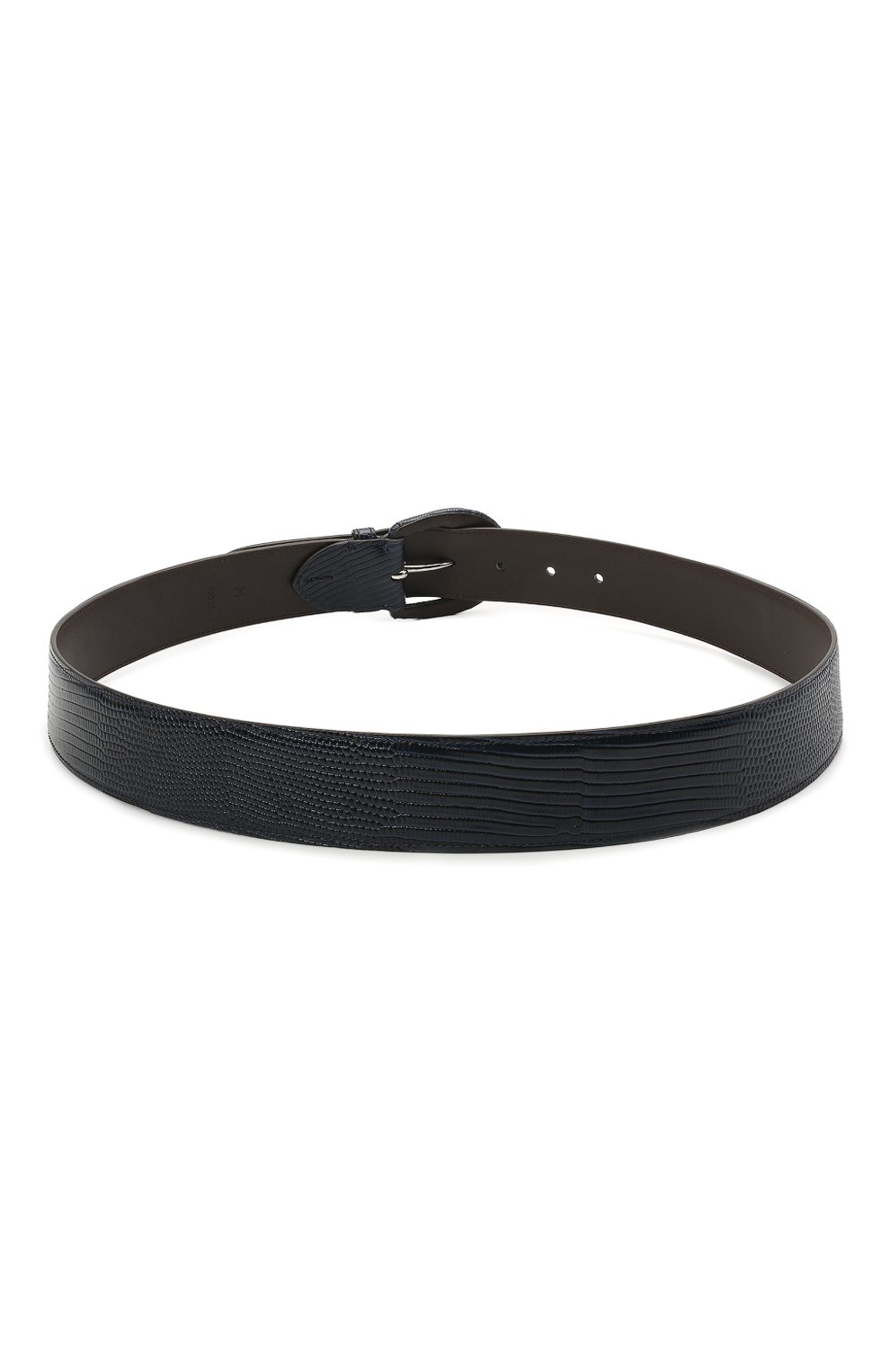 Поясная сумка hinge RALPH LAUREN, арт. 408841263, фото 10