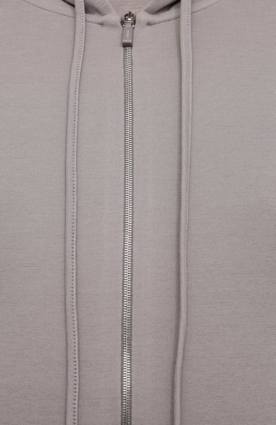 Толстовка SVEVO, арт. 5001SE20L/MTB5, фото 5