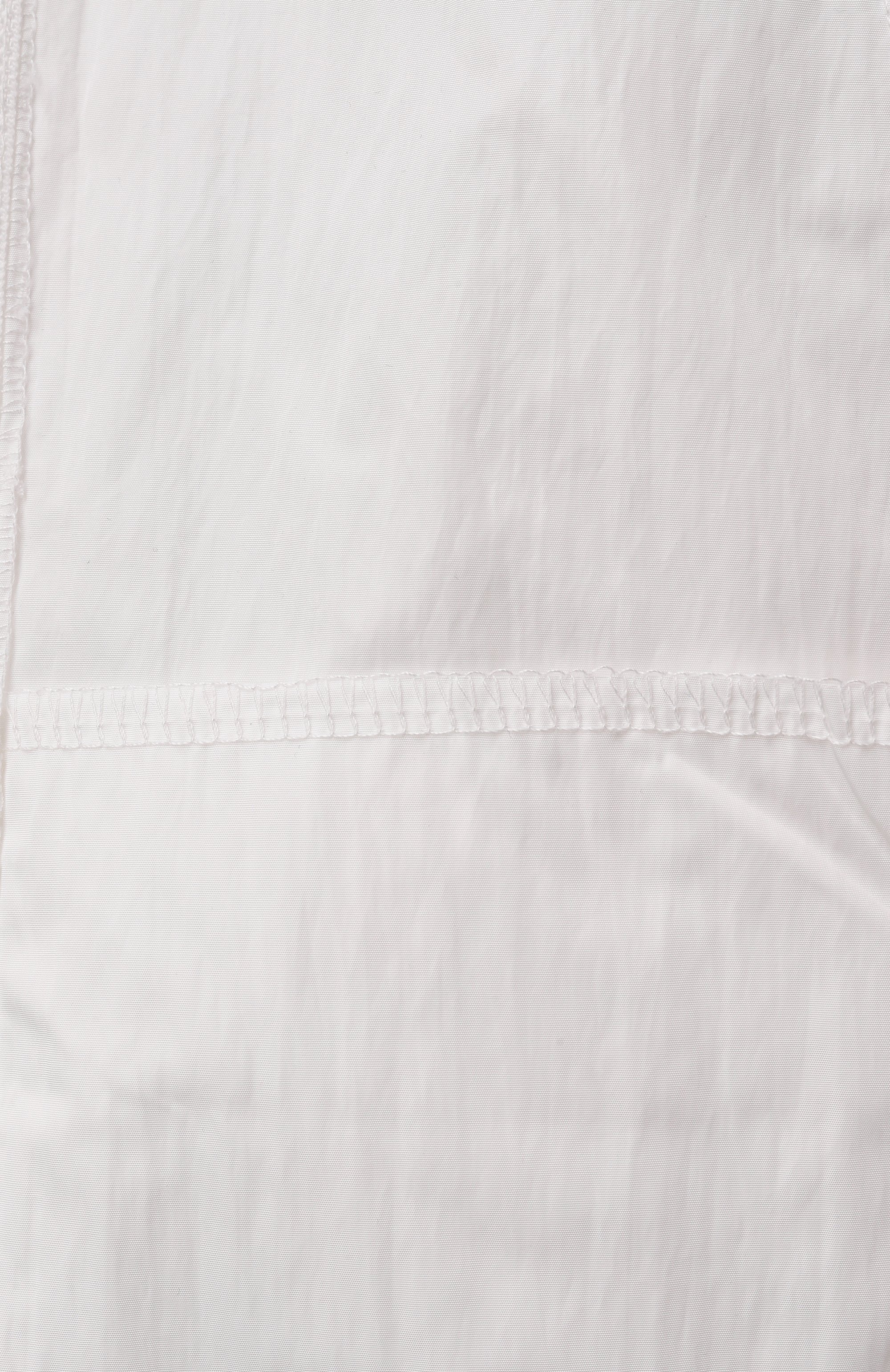 Ветровка JOSHUA SANDERS, арт. JS35A15174, фото 7