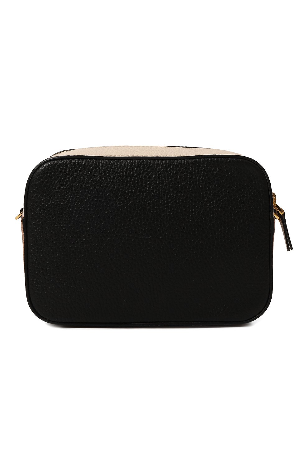 Сумка tebe tricolor COCCINELLE, арт. E5RWF55I101, фото 6