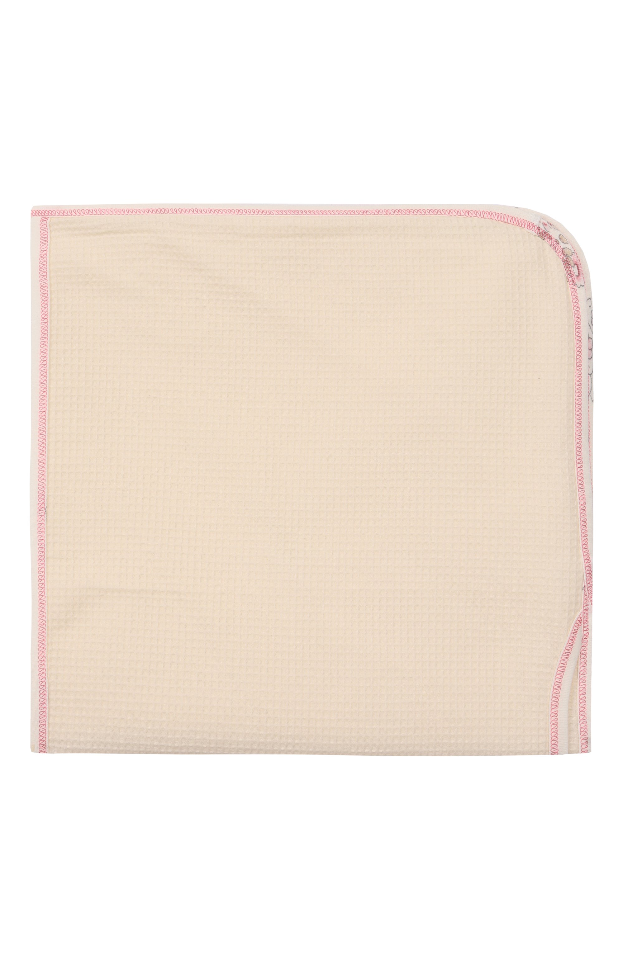 Банный комплект из двух предметов CHEPE, арт. 072401, фото 3