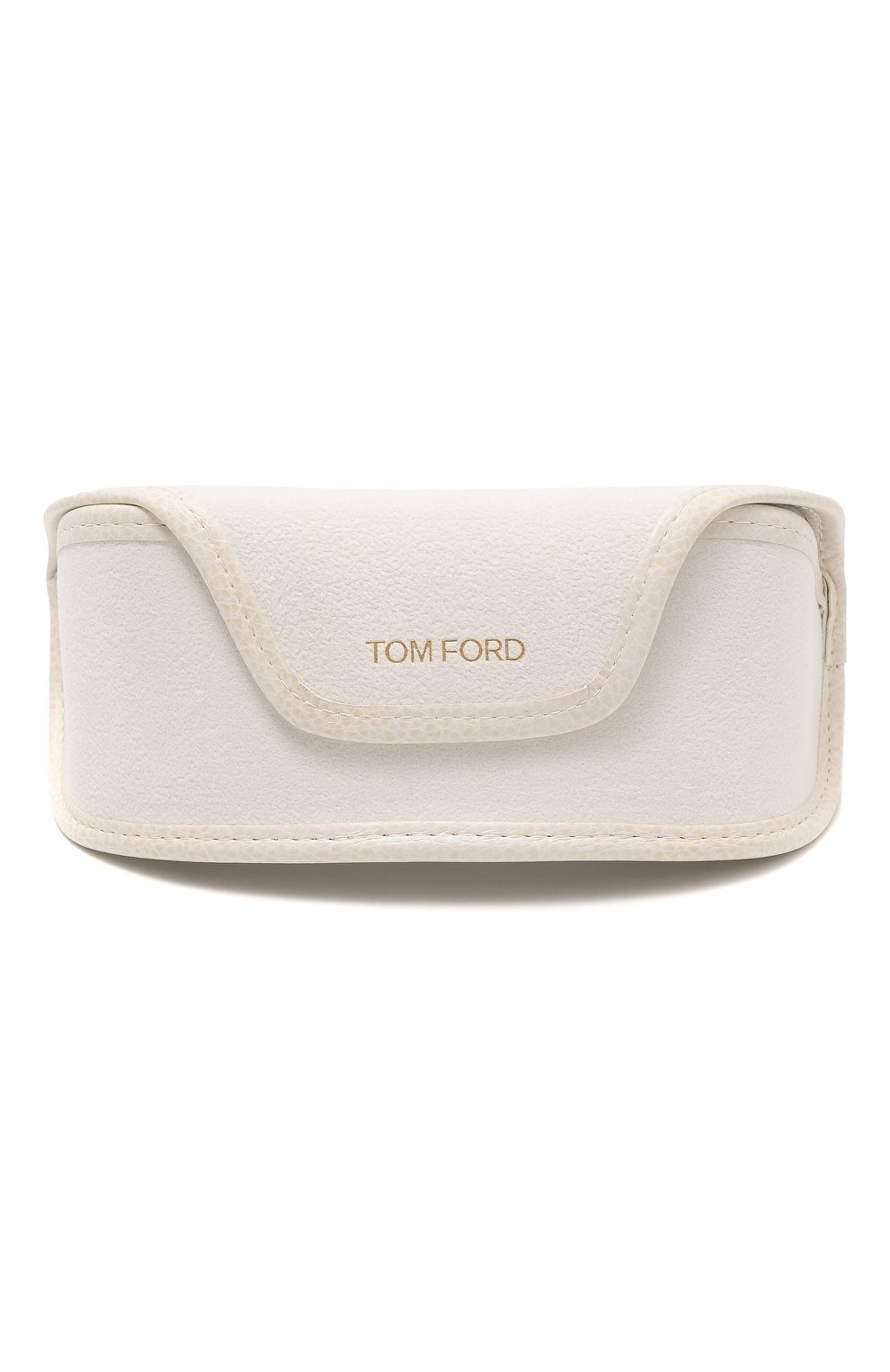 Солнцезащитные очки TOM FORD, арт. TF920, фото 5