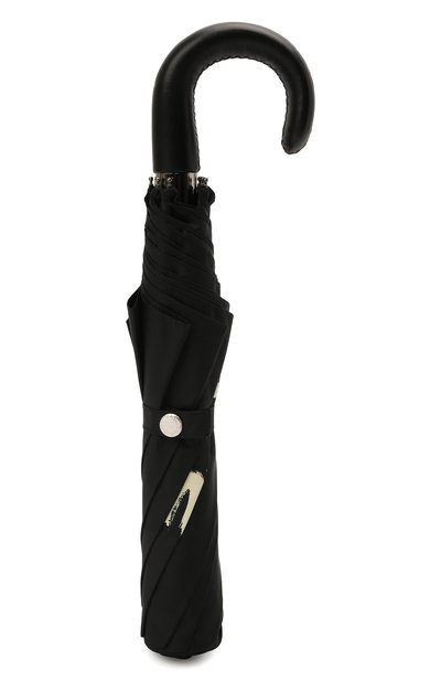 Складной зонт ALEXANDER MCQUEEN, арт. 663426/4A71Q, фото 4