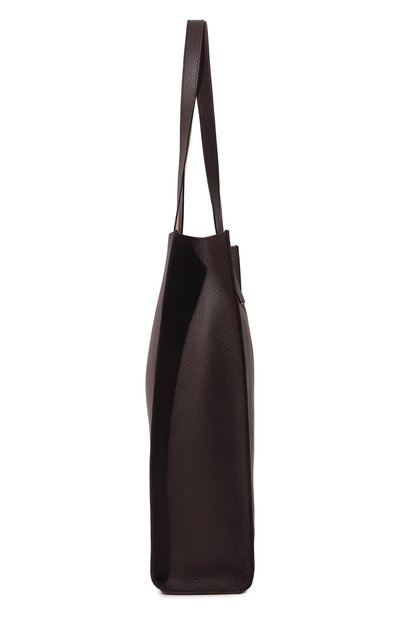 Сумка-шопер easy shopping COCCINELLE, арт. E1 NVA 11 01 01, фото 4