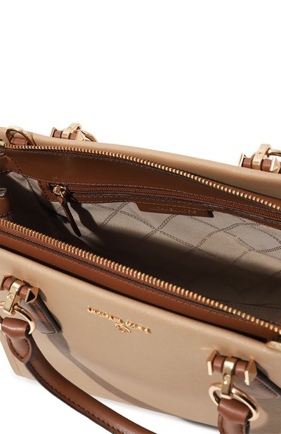 Сумка marilyn medium MICHAEL MICHAEL KORS, арт. 30F3G6AS2T, фото 5