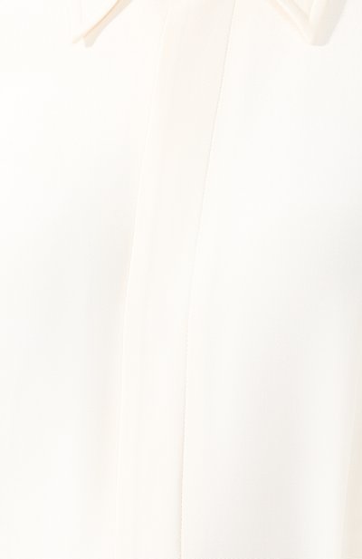 Комбинезон с поясом RALPH LAUREN, арт. 290790421, фото 5