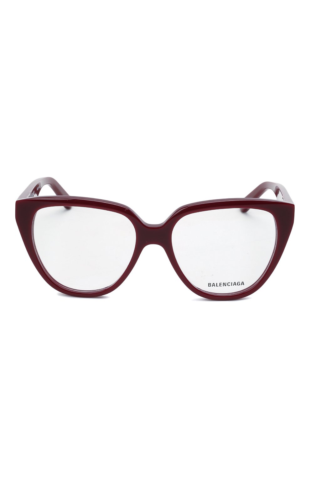 Оправа BALENCIAGA, арт. BB0129 006, фото 3