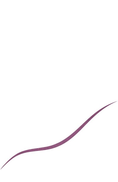 Жидкая подводка для глаз waterpaint:ink, оттенок deep purple SHU UEMURA, арт. 4935421662062, фото 2