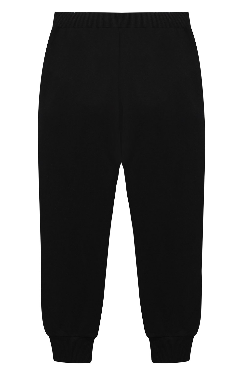 Комплект из свитшота и брюк MONCLER, арт. F2-954-8M730-20-809B3/8-10A, фото 5