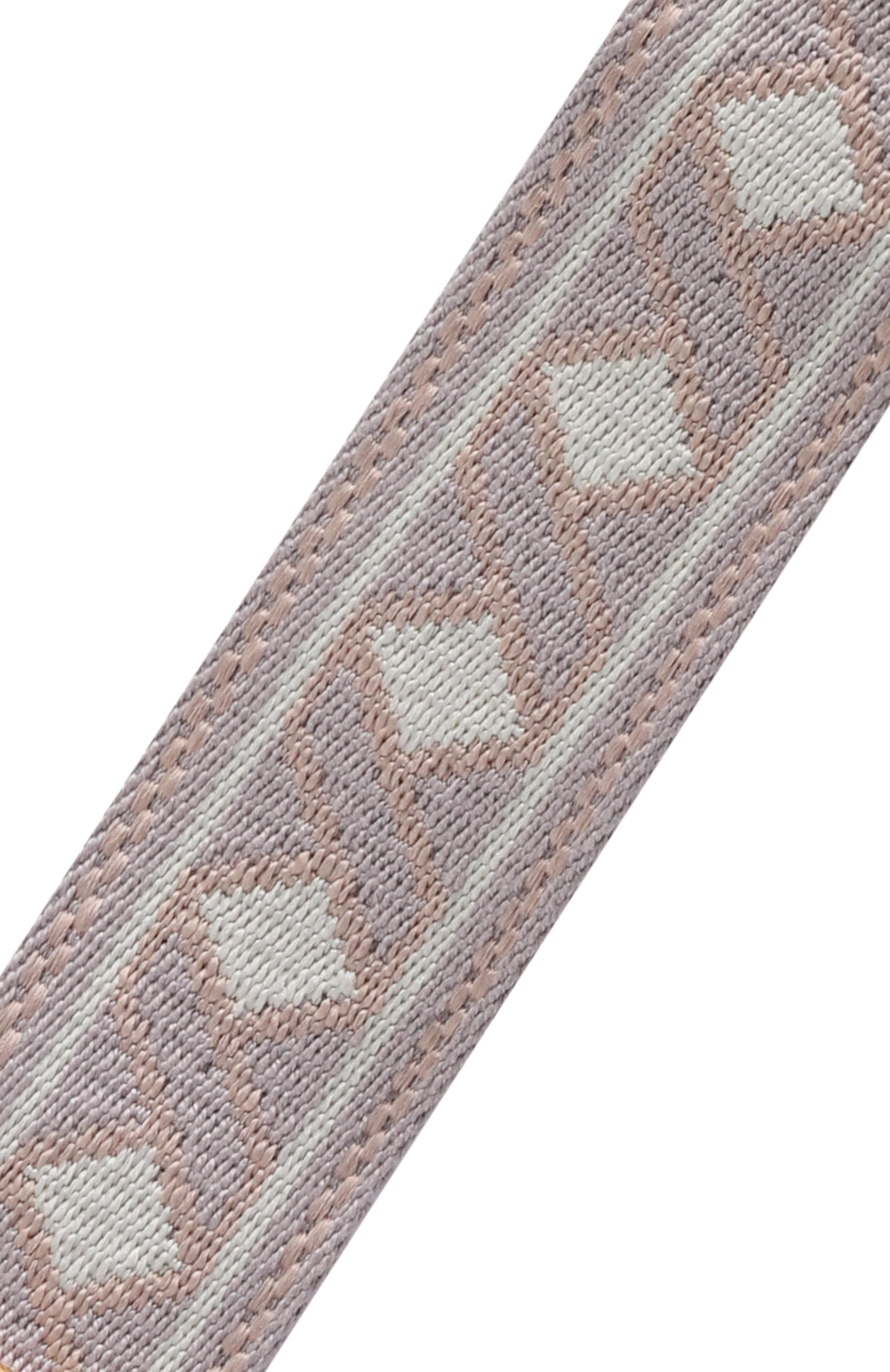 Ремень для сумки COCCINELLE, арт. E3 UC7 68 25 01, фото 3