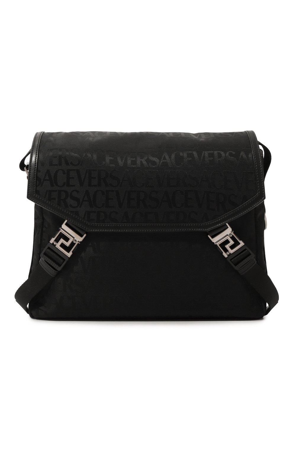 Сумка VERSACE, арт. 1009721/1A07040, фото 1